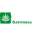 baumann