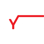 gyger