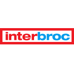 interbroc