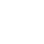 santschis