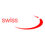 swissdesign